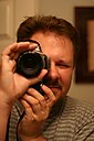 IMG_0645
